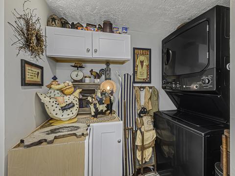 813 23rd St, Jackson, MI 49203 photo 13
