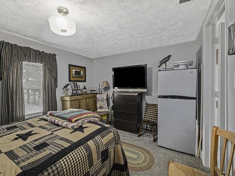 813 23rd St, Jackson, MI 49203 photo 16