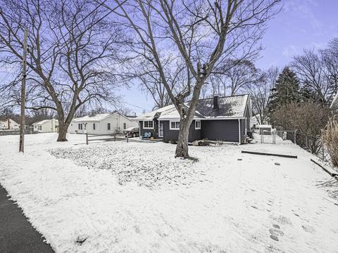 813 23rd St, Jackson, MI 49203 photo 3