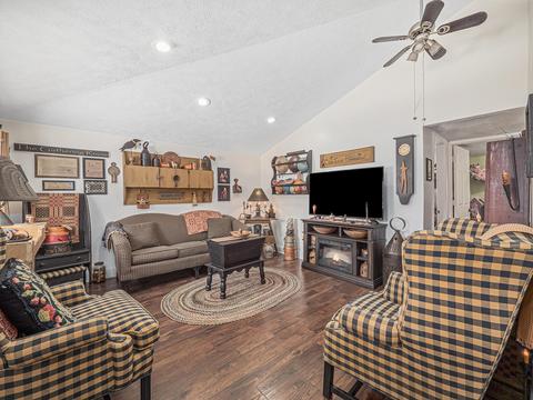 813 23rd St, Jackson, MI 49203 photo 23