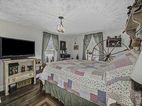 813 23rd St, Jackson, MI 49203 photo 9