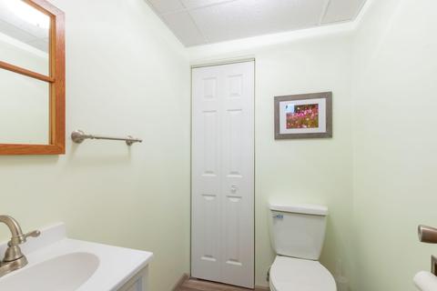 4910 Firethorne Dr, Jackson, MI 49201 photo 23