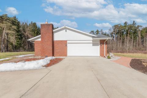 4910 Firethorne Dr, Jackson, MI 49201 photo 28