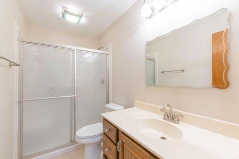 4910 Firethorne Dr, Jackson, MI 49201 photo 11