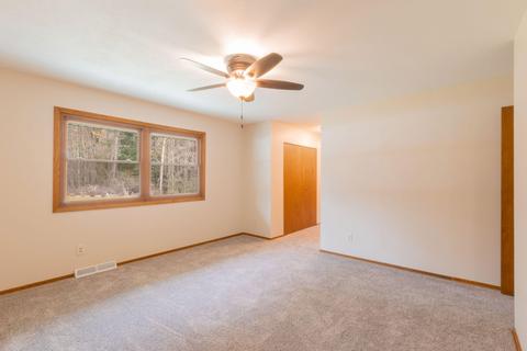 4910 Firethorne Dr, Jackson, MI 49201 photo 8