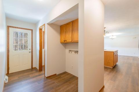 4910 Firethorne Dr, Jackson, MI 49201 photo 16