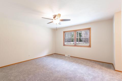 4910 Firethorne Dr, Jackson, MI 49201 photo 7