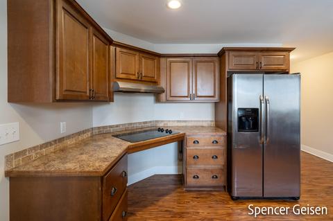 616 Morton Ave, Belding, MI 48809 photo 11