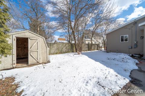 616 Morton Ave, Belding, MI 48809 photo 39