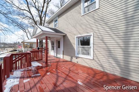616 Morton Ave, Belding, MI 48809 photo 44