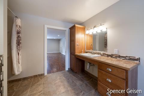 616 Morton Ave, Belding, MI 48809 photo 22