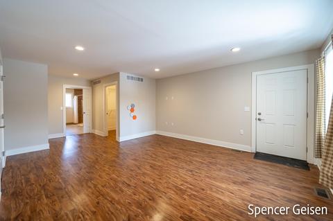 616 Morton Ave, Belding, MI 48809 photo 17