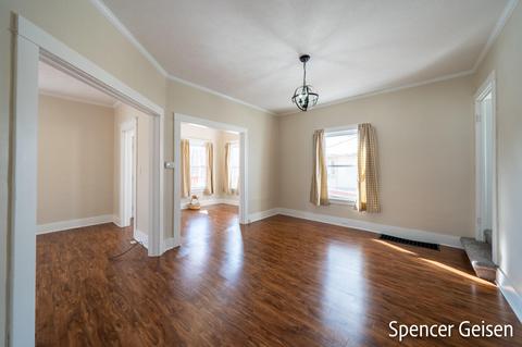 616 Morton Ave, Belding, MI 48809 photo 4