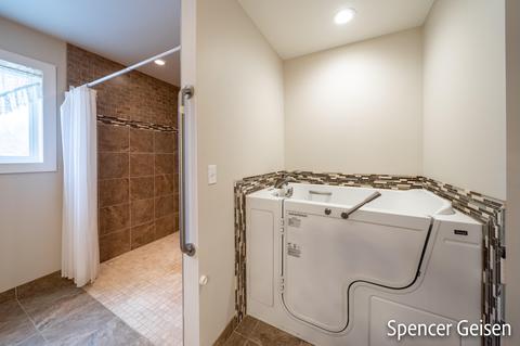 616 Morton Ave, Belding, MI 48809 photo 21