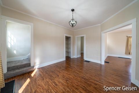 616 Morton Ave, Belding, MI 48809 photo 6