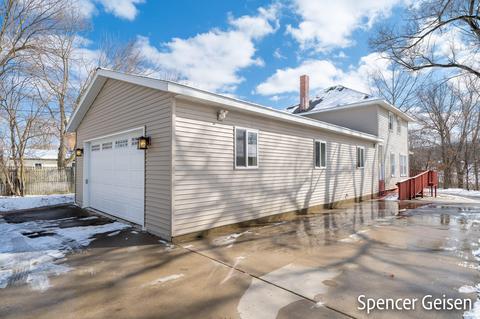616 Morton Ave, Belding, MI 48809 photo 42
