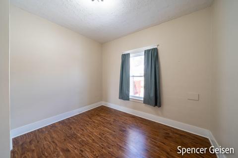 616 Morton Ave, Belding, MI 48809 photo 23