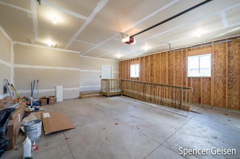 616 Morton Ave, Belding, MI 48809 photo 30