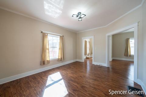 616 Morton Ave, Belding, MI 48809 photo 8
