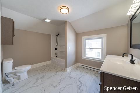 616 Morton Ave, Belding, MI 48809 photo 27