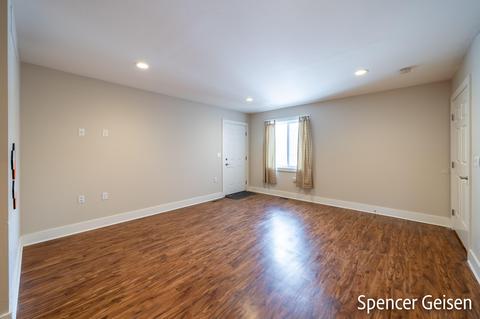 616 Morton Ave, Belding, MI 48809 photo 18