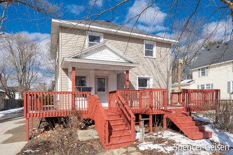 616 Morton Ave, Belding, MI 48809 photo 43