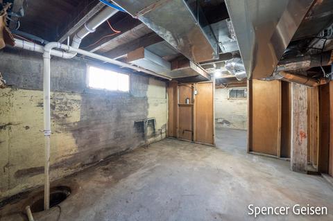 616 Morton Ave, Belding, MI 48809 photo 35
