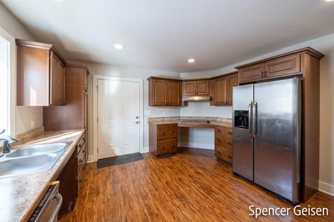 616 Morton Ave, Belding, MI 48809 photo 10