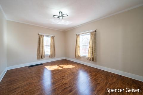 616 Morton Ave, Belding, MI 48809 photo 7