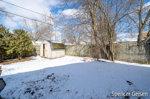 616 Morton Ave, Belding, MI 48809 photo 36