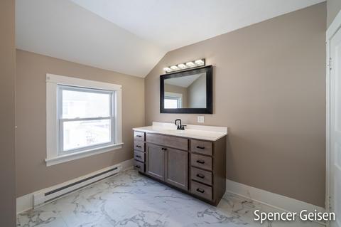 616 Morton Ave, Belding, MI 48809 photo 28