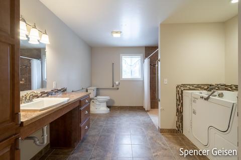 616 Morton Ave, Belding, MI 48809 photo 20