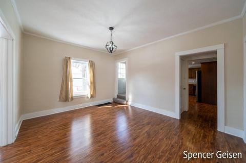 616 Morton Ave, Belding, MI 48809 photo 5
