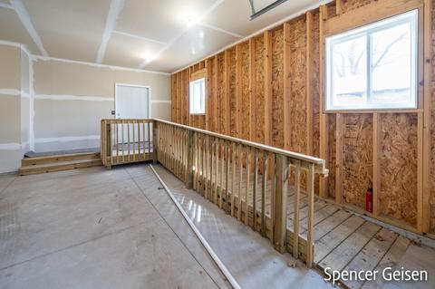 616 Morton Ave, Belding, MI 48809 photo 31
