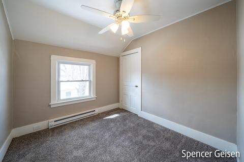 616 Morton Ave, Belding, MI 48809 photo 26