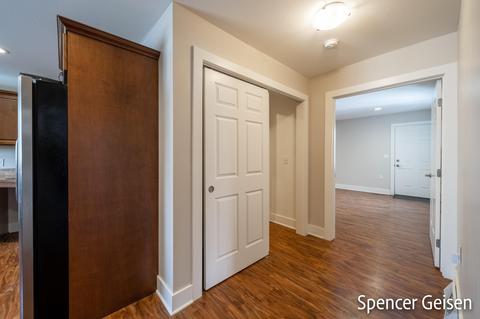 616 Morton Ave, Belding, MI 48809 photo 16