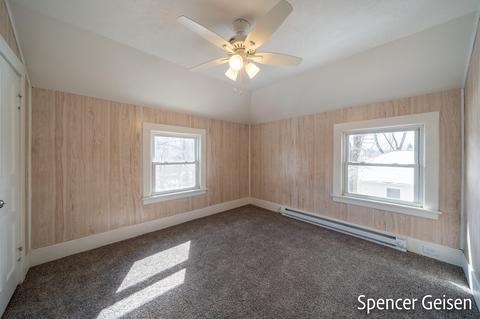 616 Morton Ave, Belding, MI 48809 photo 25