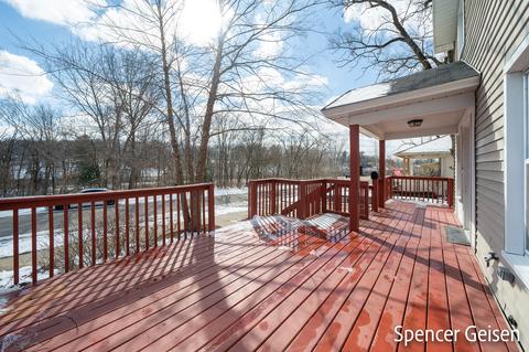 616 Morton Ave, Belding, MI 48809 photo 45