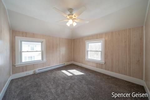 616 Morton Ave, Belding, MI 48809 photo 24