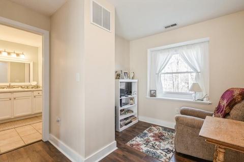 116 Featherbone Ave, Three Oaks, MI 49128 photo 8
