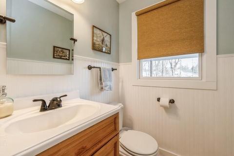 116 Featherbone Ave, Three Oaks, MI 49128 photo 14