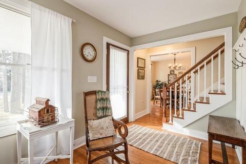 116 Featherbone Ave, Three Oaks, MI 49128 photo 3
