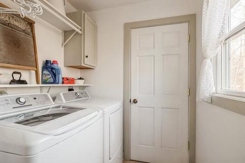 116 Featherbone Ave, Three Oaks, MI 49128 photo 13