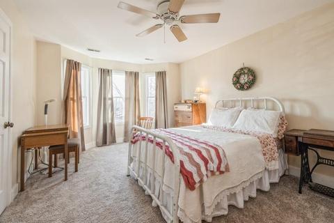 116 Featherbone Ave, Three Oaks, MI 49128 photo 9