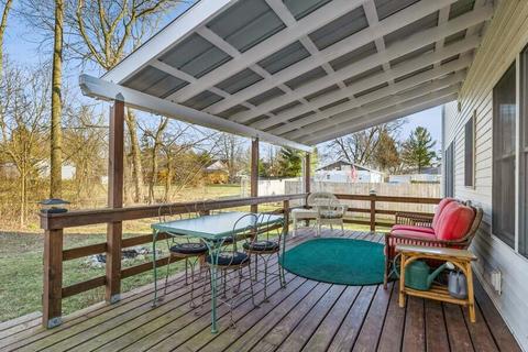 116 Featherbone Ave, Three Oaks, MI 49128 photo 15