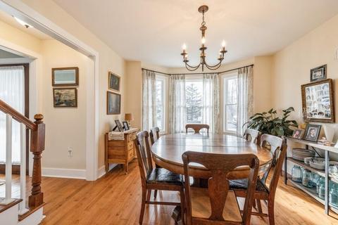 116 Featherbone Ave, Three Oaks, MI 49128 photo 7