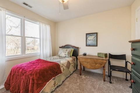 116 Featherbone Ave, Three Oaks, MI 49128 photo 11
