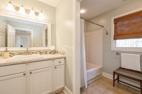 116 Featherbone Ave, Three Oaks, MI 49128 photo 12