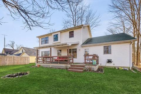 116 Featherbone Ave, Three Oaks, MI 49128 photo 16
