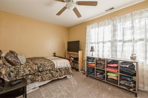 116 Featherbone Ave, Three Oaks, MI 49128 photo 10